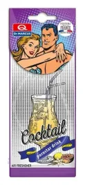 zapach-zawieszka-cocktail-pornstar-drink-c4w85-dr