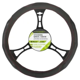 kierownice-39-41-cm-perforowane-gripy-g9q56-pokrow