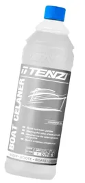 tenzi-boat-cleaner-mycie-lodzi-motorowek-jachtu-1l