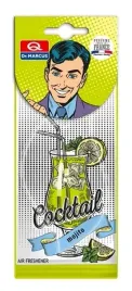 zapach-zawieszka-cocktail-mojito-l3p19-dr-marcus