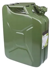litrow-metalowy-kanister-zbiornik-do-paliwa-20l