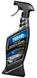 tenzi-czysta-szyba-czyszczenie-i-pielegnacja-06l
