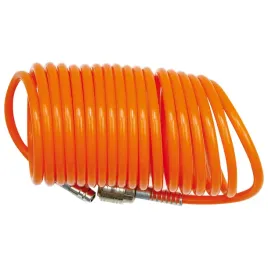 waz-spiralny-pneumatyczny-vorel-81501-5x8mm-10mb-pu