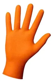 l5j73-rekawice-nitrylowe-powergrip-pomaranczowe-l