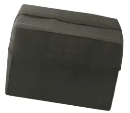 pokrowiec-na-akumulator-rozm-a-22x20x18-cm-fv