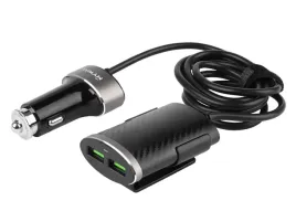 ladowarka-samochodowa-100cm-12-24v-4xusb-auto-id