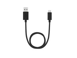 kabel-micro-usb-do-ladowania-telefonu-nokia-htc