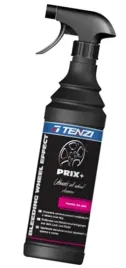 tenzi-prix-plus-czyszczenie-krwawa-felga-06l-fv