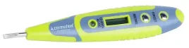 probnik-i8x58-napecie-lcd-12-250v-dc-ac-podswietla