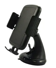 uchwyt-do-telefonu-gps-navi-smartfona-przyssawka
