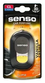 odswiezacz-senso-elipse-vanilla-creme-k7x59-dr-ma