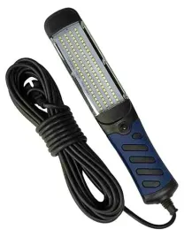 10-m-lampa-warsztatowa-100-smd-led-kabel