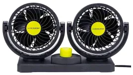 2x-10cm-wentylator-obrotowy-12v-8w-srednica