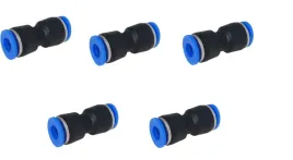 szybkozlaczka-pneumatyczna-prosta-6-mm-zestaw-szybkozlaczek-5-szt