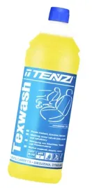 tenzi-texwash-1-l-do-prania-i-odplamiania
