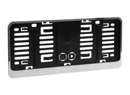 tablice-rejestracyjna-mala-305-x-114mm-i4e56-ramka