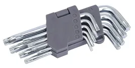 klucze-a3b51-torx-hex-gwiazdkowe-zestaw-130-mm-9-s