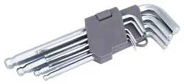 klucze-e9h27-imbusowe-hex-kuliste-zestaw-180-mm-9