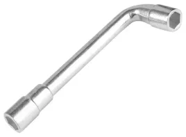 kol-giety-klucz-fajkowy-11mm-i0g58-klucz-do