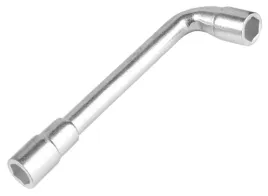 kol-giety-klucz-fajkowy-13mm-b2l88-klucz-do