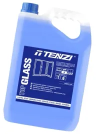 tenzi-top-glass-plyn-do-mycia-szyb-luster-szkla-5l