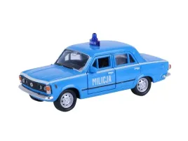 model-samochodu-1-34-prl-fiat-125p-milicja