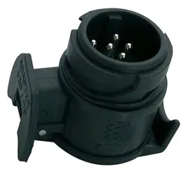 k1g73-adapter-13-na-7-13-7-przejsciowka-przyczep