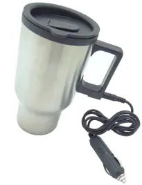 k2-v8y84-kubek-lakierniczy-z-podzialka-1100ml