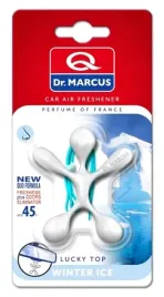 lucky-top-winter-ice-zapach-l8f30-dr-marcus