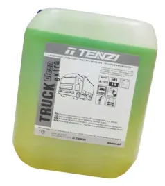 tenzi-truck-clean-extra-silna-aktywna-piana-10l-fv