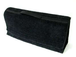 torba-do-bagaznika-duza-organizer-kuferek-na-akcesoria-rzepy-47x28-cm