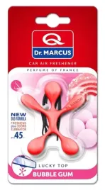 lucky-top-bubble-gum-zapach-w8y91-dr-marcus