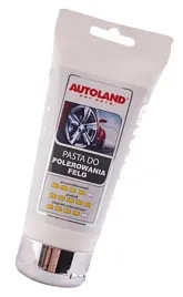 autoland-h0f91-pasta-do-polerowania-felg-150ml