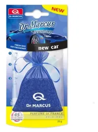 zapach-woreczek-fresh-bag-new-car-s8w95-dr-marcus