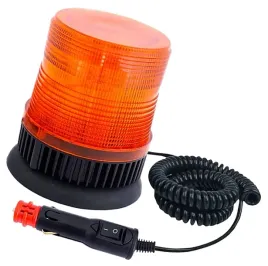 lampa-u9g03-kogut-pomaranczowy-xenon-e8-12v-24v
