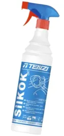 tenzi-silkok-pielegnacja-kokpitu-satynowa-powloka