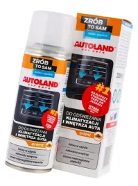 autoland-pro-klim-odgrzybiacz-do-klimatyzacji-fv