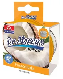 odswiezacz-aircan-pinacolada-puszka-i0k19-marcus-z