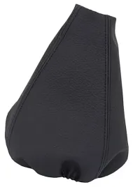 mieszek-g5o26-dzwigni-zmiany-biegow-ze-skory-natur