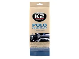 k2-polo-chusteczki-czyszczenia-pielegnacji-kokpitu