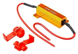 60-om-rezystor-canbus-led-50w