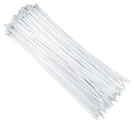 nylonowe-300x36-mm-biale-100-szt-l2e77-opaski-k