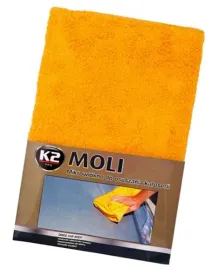 k2-moli-mikrowlokno-osuszajace-xxl-60x60-cm