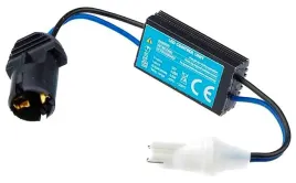 w5w-t10-sterownik-rezystor-led-canbus