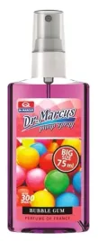 zapach-spray-bubble-gum-h6a92-dr-marcus