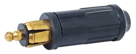 wtyczka-q1o56-do-gniazda-zapalniczki-din-12v-24v-1