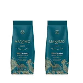 zestaw-kawa-mielona-2x-250g-kolumbia-massimo-single-origin-wloska