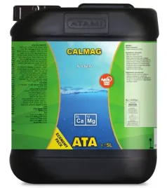 ata-calmag-5l-dodatkowy-magnez-i-wapn-zelazo-atami