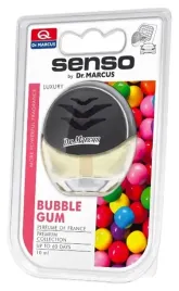 zapach-senso-luxury-bubble-gum-z7h62-dr-marcus