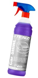 tenzi-car-shine-nablyszczanie-lakieru-bez-polerki